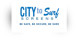 Retractable Screens Ocean Grove - City To Surf Screens